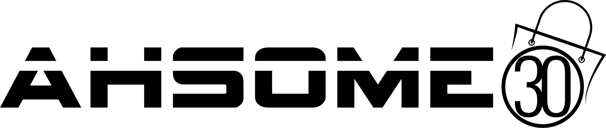 Final_Logo-trim