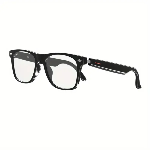 Smart Glasses - Image 2